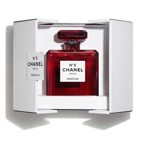 chanel red perfume|chanel red perfume nordstrom.